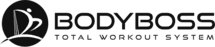 BodyBoss Promo Code